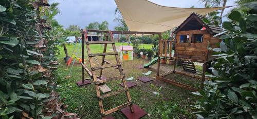 B&B Gianni - Accommodation - Capodrise