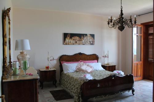 Palazzo Scavone - image 14