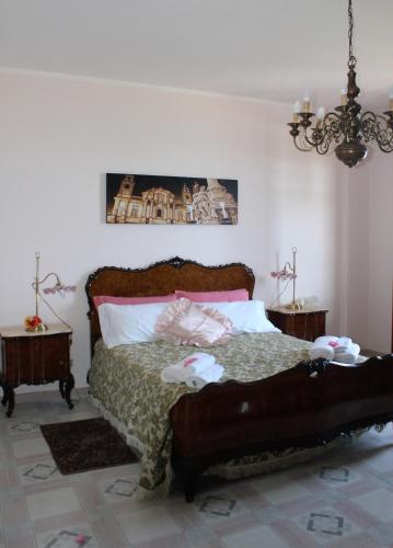 Palazzo Scavone - image 8