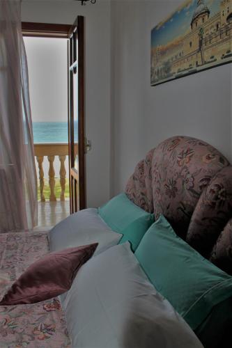 Palazzo Scavone - image 2