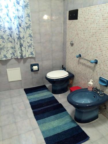 Palazzo Scavone - image 11