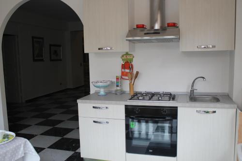 Palazzo Scavone - image 3