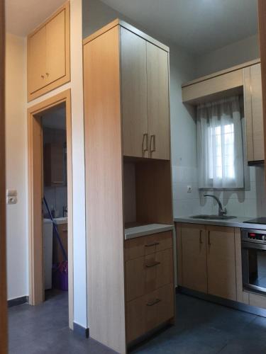 Ammophila-Lemnos 2 in Mirina