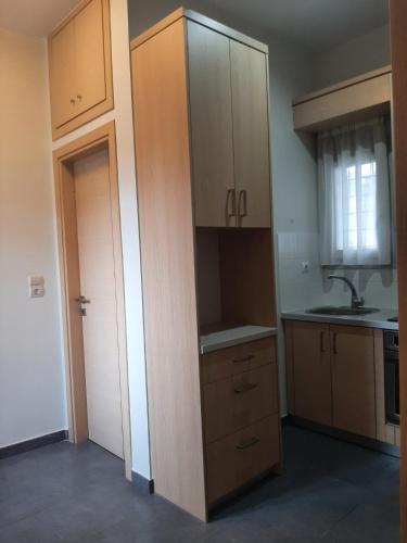 Ammophila-Lemnos 2 in Mirina