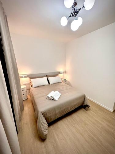 Hotel Villa Mary - Mirano