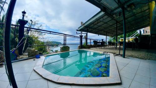 Dream Hill Condos & Spa