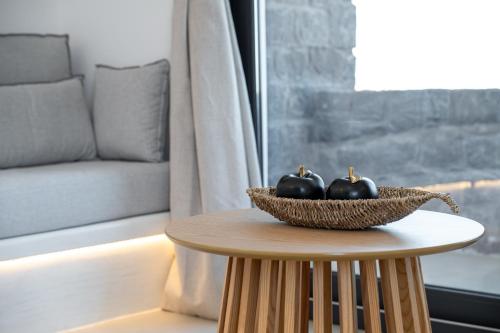 San Nectar Luxury Villas San Nectar Luxury Villas