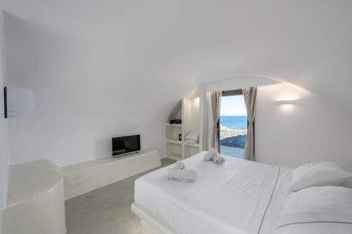 San Nectar Luxury Villas San Nectar Luxury Villas