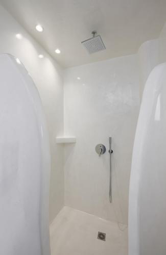 San Nectar Luxury Villas San Nectar Luxury Villas