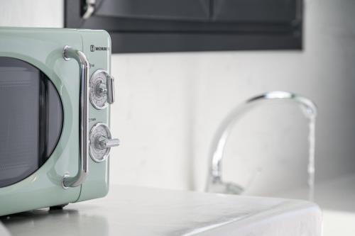 San Nectar Luxury Villas San Nectar Luxury Villas