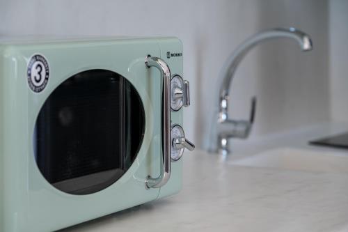 San Nectar Luxury Villas San Nectar Luxury Villas