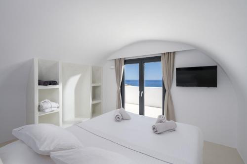 San Nectar Luxury Villas San Nectar Luxury Villas