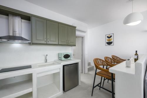 San Nectar Luxury Villas San Nectar Luxury Villas