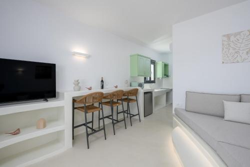 San Nectar Luxury Villas San Nectar Luxury Villas