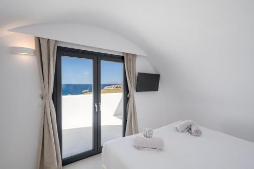 San Nectar Luxury Villas San Nectar Luxury Villas