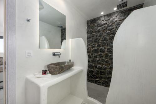 San Nectar Luxury Villas San Nectar Luxury Villas