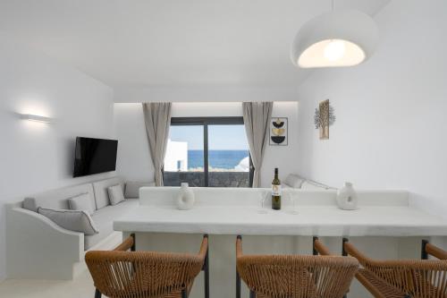 San Nectar Luxury Villas San Nectar Luxury Villas