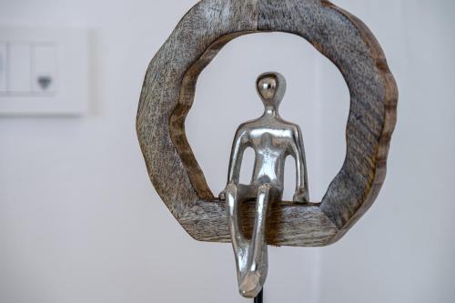 San Nectar Luxury Villas San Nectar Luxury Villas