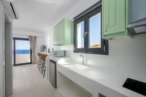 San Nectar Luxury Villas San Nectar Luxury Villas