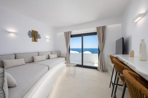 San Nectar Luxury Villas San Nectar Luxury Villas