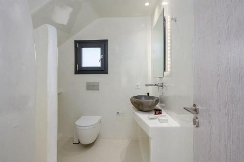 San Nectar Luxury Villas San Nectar Luxury Villas