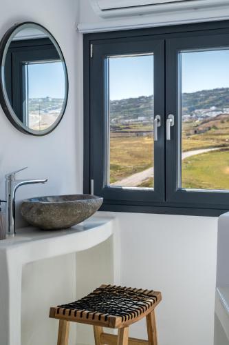 San Nectar Luxury Villas San Nectar Luxury Villas