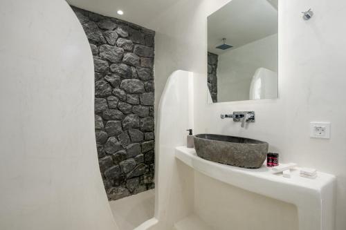 San Nectar Luxury Villas San Nectar Luxury Villas