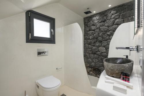 San Nectar Luxury Villas San Nectar Luxury Villas