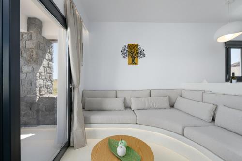 San Nectar Luxury Villas San Nectar Luxury Villas