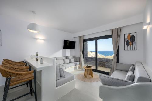 San Nectar Luxury Villas San Nectar Luxury Villas