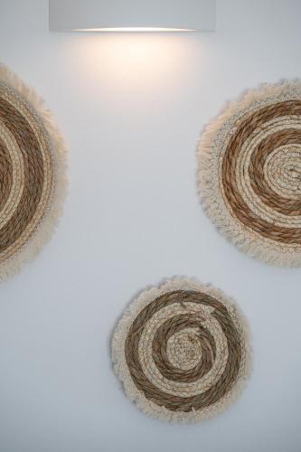 San Nectar Luxury Villas San Nectar Luxury Villas