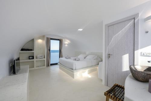 San Nectar Luxury Villas San Nectar Luxury Villas