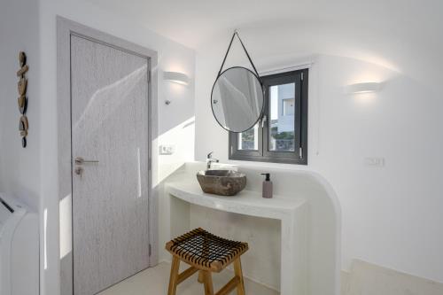 San Nectar Luxury Villas San Nectar Luxury Villas