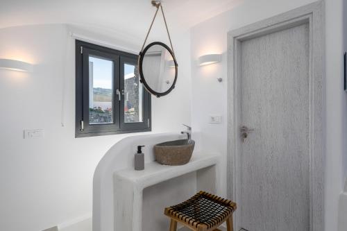 San Nectar Luxury Villas San Nectar Luxury Villas