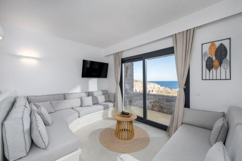 San Nectar Luxury Villas San Nectar Luxury Villas