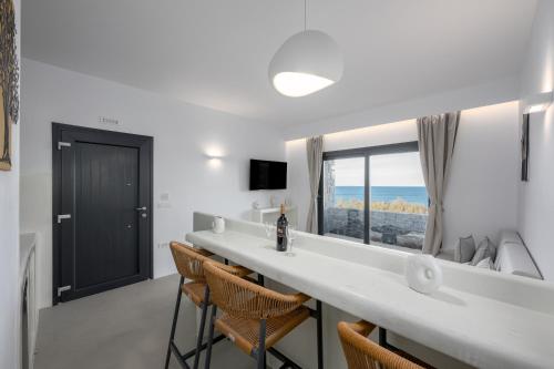 San Nectar Luxury Villas San Nectar Luxury Villas