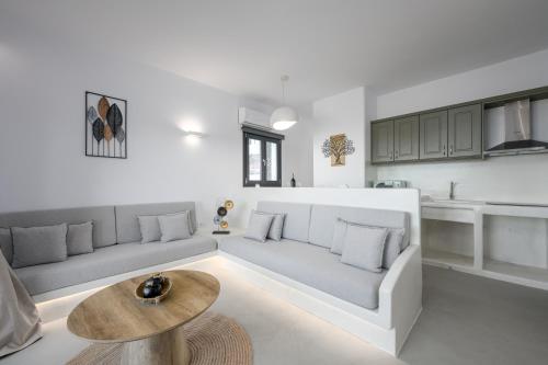 San Nectar Luxury Villas San Nectar Luxury Villas