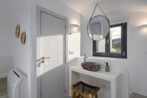 San Nectar Luxury Villas San Nectar Luxury Villas