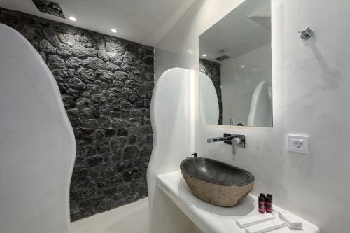 San Nectar Luxury Villas San Nectar Luxury Villas