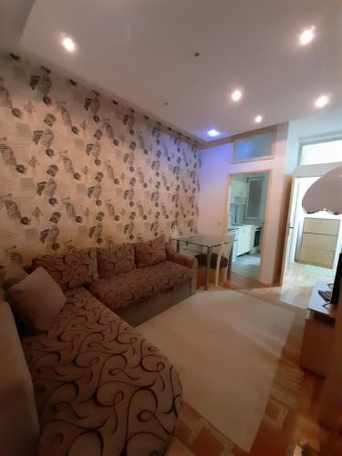 Centar peace - Apartment - Niš