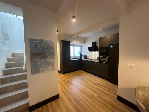 NEW Designer-Penthouse, Séville (photo 6)