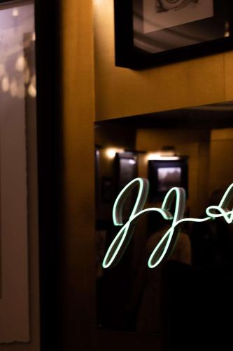 Maison Astor Paris Curio Collection by Hilton - image 13