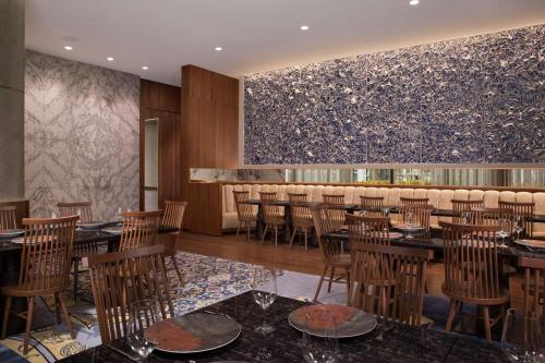 Conrad Washington DC - image 6