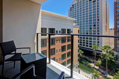 Hampton Inn & Suites San Antonio Riverwalk - image 11