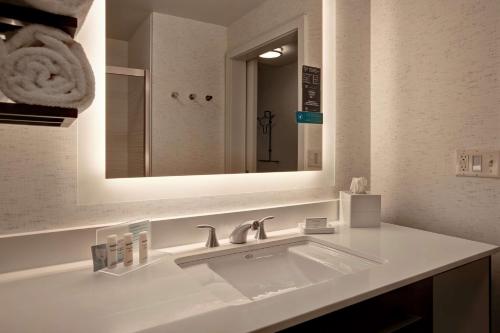 King Studio Suite - Non Smoking image 5