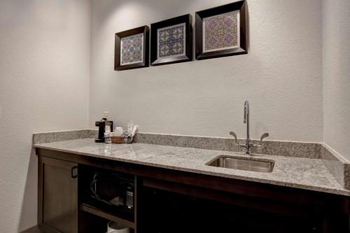 King Studio Suite - Non Smoking image 4