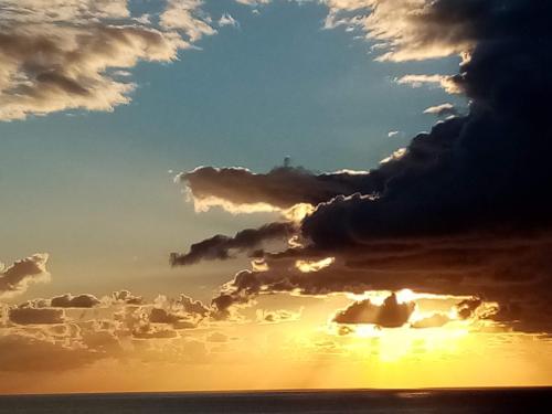 Sardinian Villa enjoy Stintino with your pets !