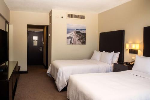 Hilton San Salvador - image 3
