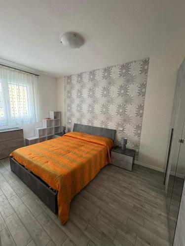 Sun House, Quartu SantʼElena (foto 4)