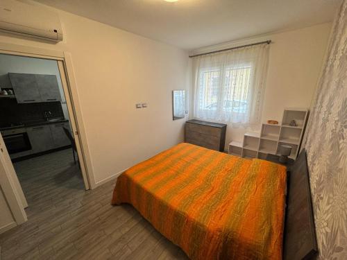 Sun House, Quartu SantʼElena (foto 5)